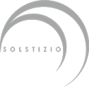 Solstizio Project